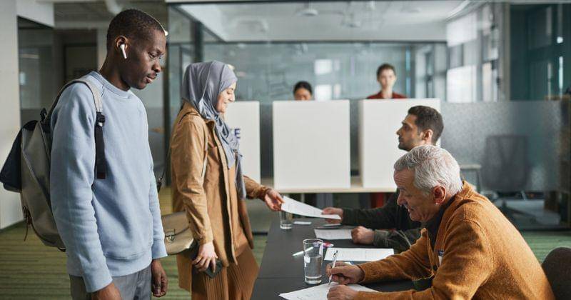 Pexels/Edmond Dantès